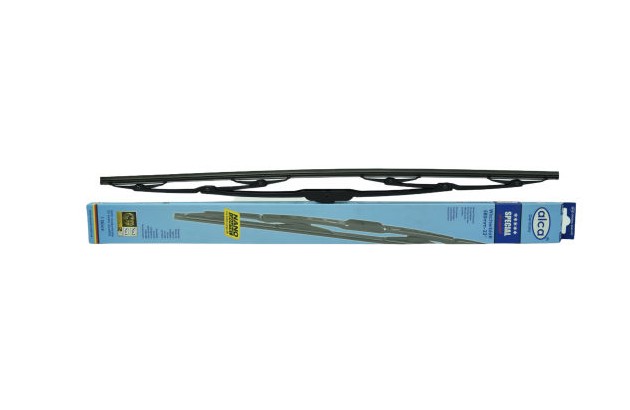 Щетка стеклоочистителя "Alca" 58 см (23")