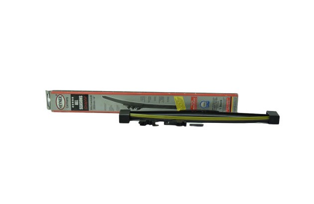 Щетка стеклоочистителя ALL SEASONS 350 "HEYNER"