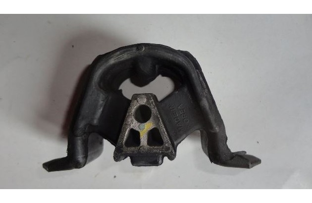 Подушка двигателя Daewoo Lanos левая PH