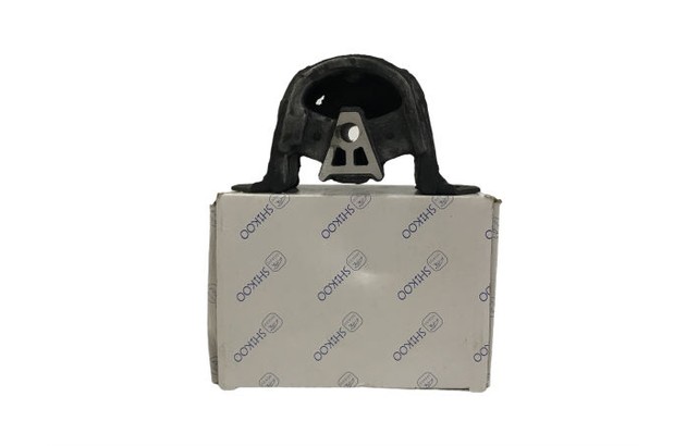 Подушка двигателя задняя Daewoo Lanos Shikoo
