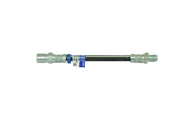 Шланг сцепления ГАЗ 31029, 3110 (406)
