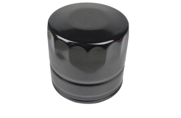 Фильтр масляный двигателя WL7424/OE666/2 (выр-во WIX-FILTERS)