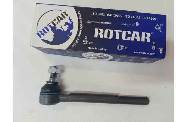 Наконечник рулевой ВАЗ 2121 ROTCAR (Турция)