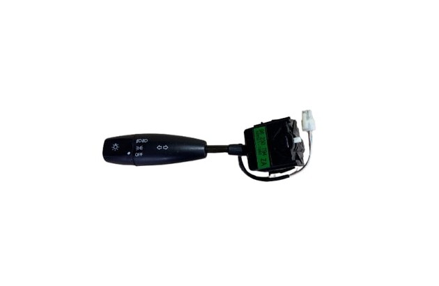 Переключатель поворотов Daewoo Lanos DW