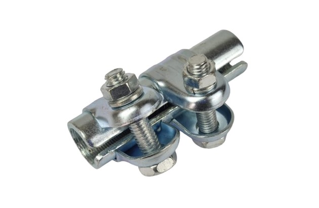 Скрутка рульових тяг 2101, 2102, 2103, 2104, 2105, 2106, 2107, 2121-2123 (згон рульових тяг) SKADI