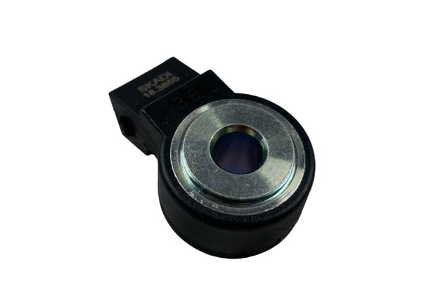 Датчик детонації 2110-2115, 1117-1119, ГАЗ 3302 (406) SKADI