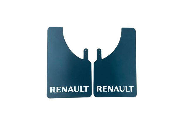 Бризговик XL 230*375 "Sport master"RENAULT