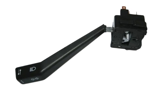 Переключатель стеклоочистителя и поворота ВАЗ 2108, 2109, 2110