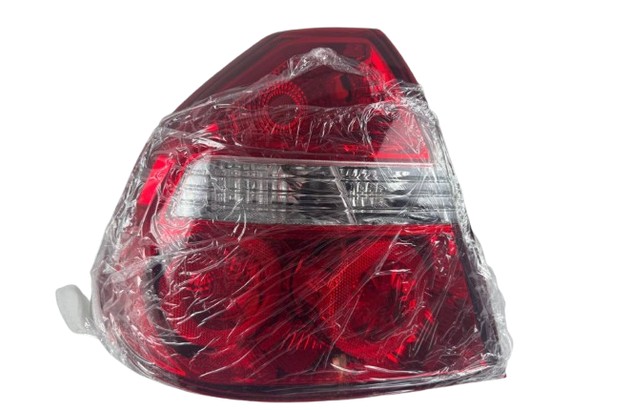 Ліхтар  Chevrolet Aveo Лівий  07 (Т 250) АВТО ДІЛЕР