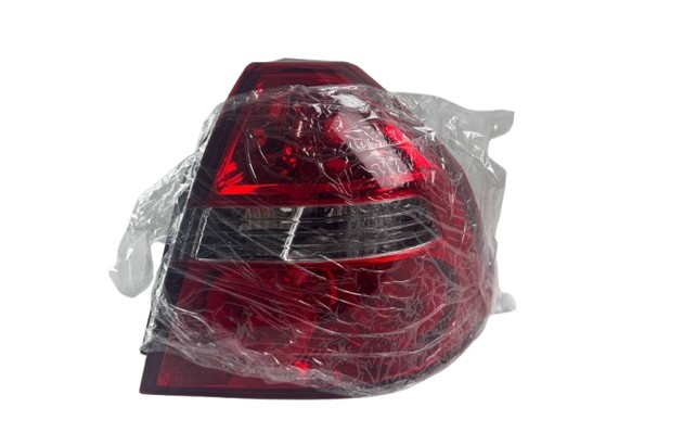 Ліхтар  Chevrolet Aveo Правий  07 (Т 250) АВТО ДІЛЕР