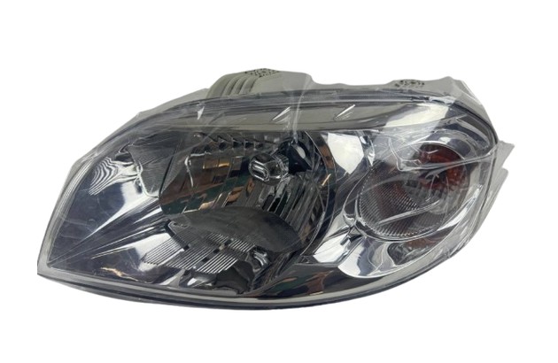 Фара Chevrolet AVEO 07 Ліва АВТО ДІЛЕР