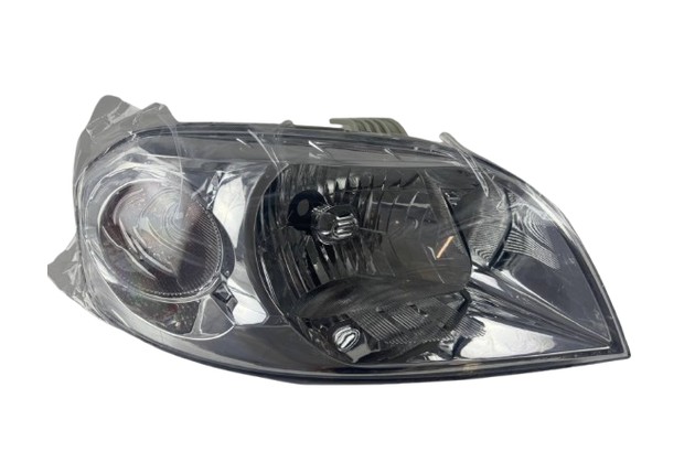 Фара Chevrolet AVEO 07 Права  АВТО ДІЛЕР