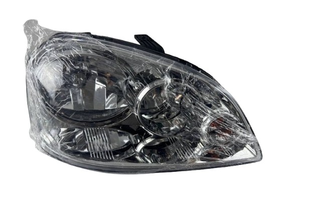 Фара Chevrolet LACETTI 03 ПРАВА АВТО ДІЛЕР