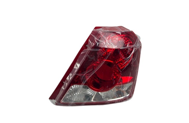 Ліхтар задній Chevrolet AVEO 05 Правий ( хетчбек Авео 2 Т200)  АВТО ДІЛЕР