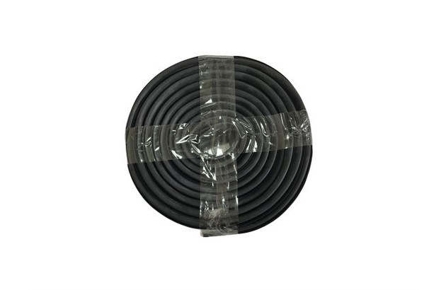 Ущільнювач багажника 2110, 2111, 2112 (3920 мм) SKADI