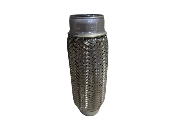 Гофра  45х200 (2-х шарова) Accent c 99-, Getz, Matiz