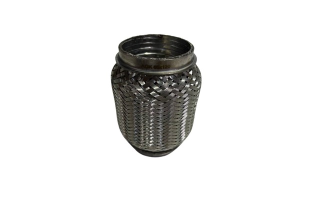 Гофра  60х120 (3-х слойная) VW (interlock)