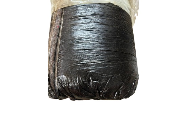 Шумоизоляция салона ВАЗ 2108-21099