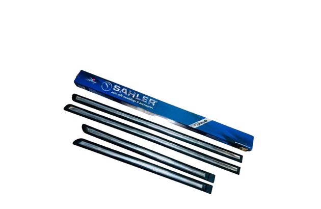 Молдинг двери ВАЗ 2170