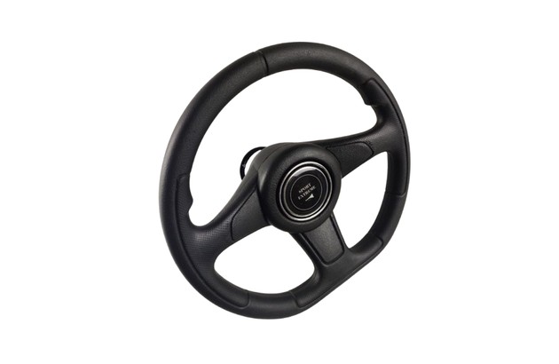 Кермо ВАЗ 2108 Спорт Екстрим (аналог)