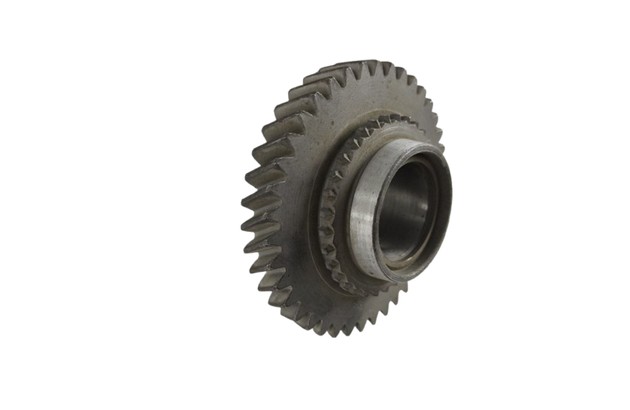 Шестерня 2110 1-й передачи (старого образца)