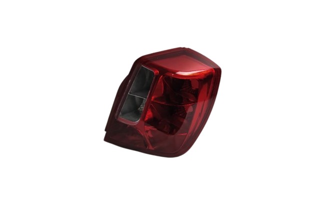 Ліхтар задній Chevrolet LACETTI 03 Правий АВТО ДІЛЕР Уцінка