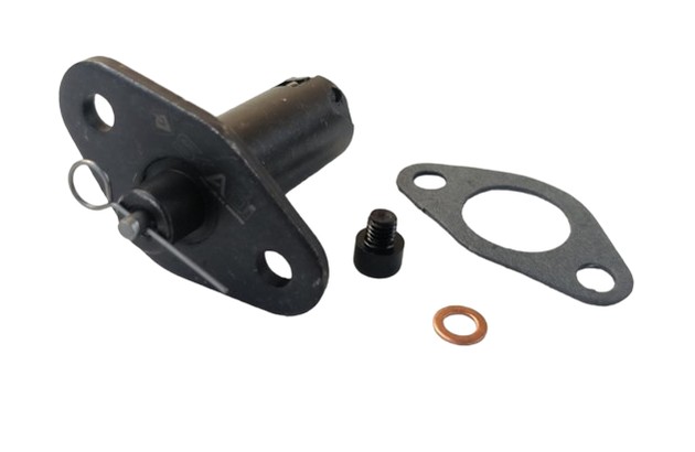 Натяжитель цепи 2101-2106, 2121, 2141 пиллот SKADI