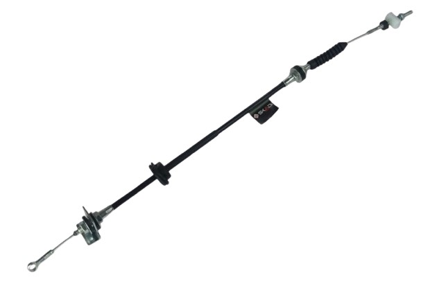 Трос зчеплення 2110, 2111, 2112 SKADI