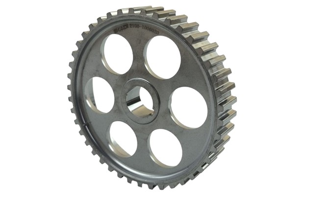 Шкив распределительного вала 2108, 2109, 21099, 2110-2115 SKADI