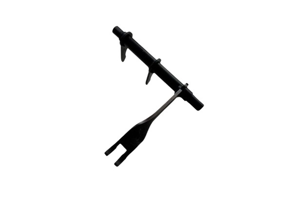 Вилка зчеплення 2110, 2111, 2112, 2170, 2190, 1117, 1118, 1119 SKADI