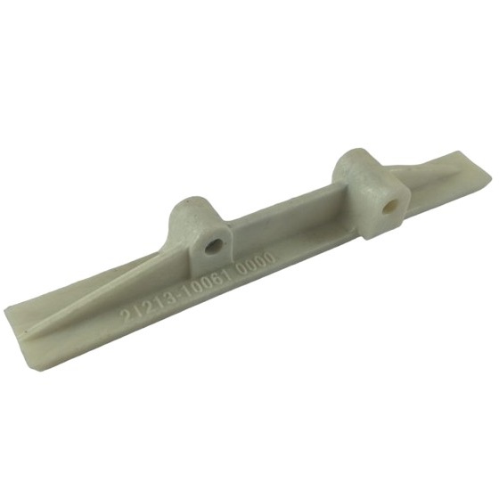 Успокоитель цепи 2101-2107 SKADI