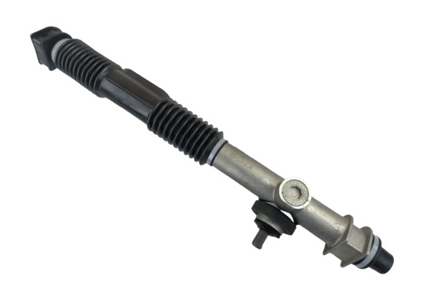 Рейка рулевая 2108, 2109, 21099, 2113, 2114, 2115 механизм рулевой SKADI