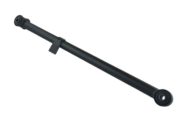 Тяги реактивные 2101-2121 средняя левая SKADI