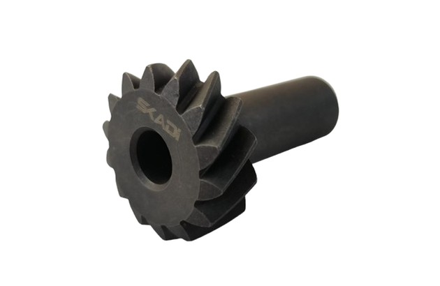 Шестерня привода масляного насоса 21213 (2101-2107, 2121) (грибок) SKADI