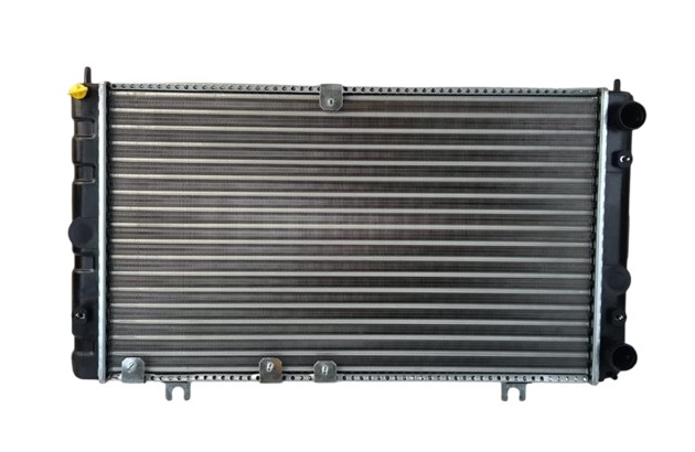 Радиатор охлаждения двигателя 1117, 1118, 1119 SKADI