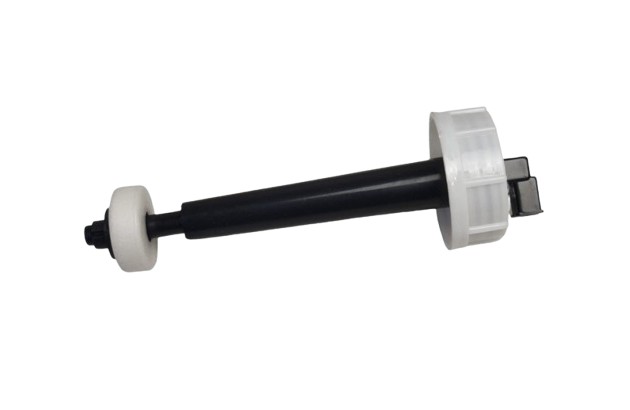 Датчик уровня жидкости бачка расширительного 21083-2115 140 мм SKADI