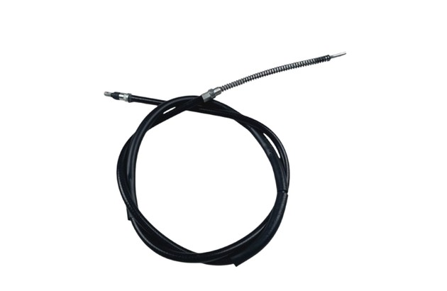 Трос привода ручного тормоза 1117, 1118, 1119 SKADI