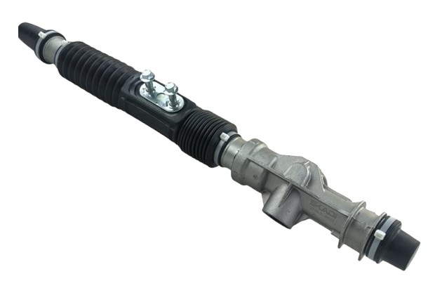 Рейка рулевая 2110, 2170, 1118 механизм рулевой SKADI