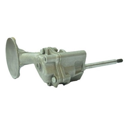 Насос масляный 2101-2107 (маслонасос) SKADI