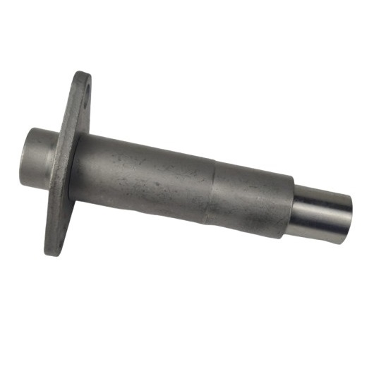 Гидронатяжитель цепи 21214 старый образец (белый) SKADI