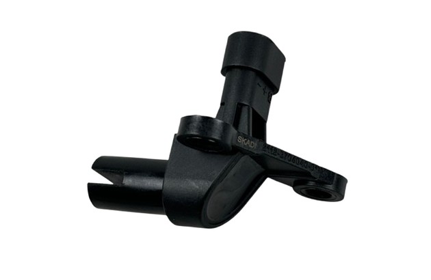 Датчик положення розподільного валу (фази) 2110, 2111, 2112, 1117, 1118, 1119 (16 кл) SKADI