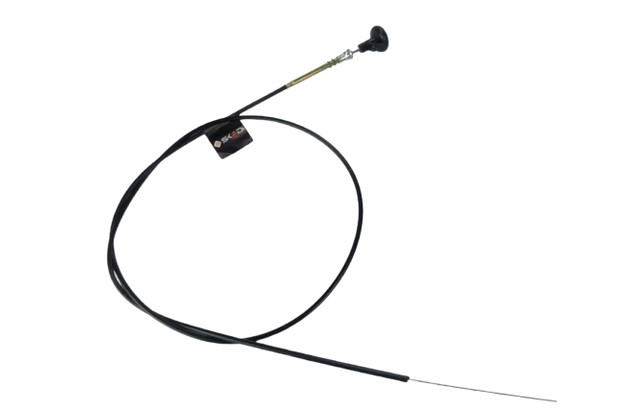 Трос подсоса 2101-2107 SKADI