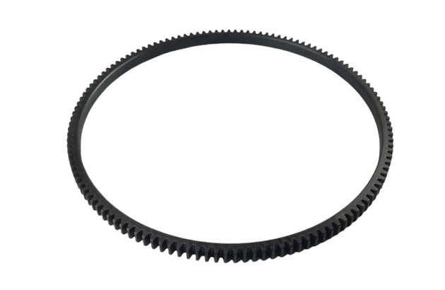 Венец маховика 2101-2107, 2121-21214 SKADI