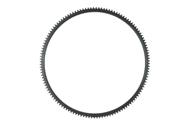 Вінець маховика 2110, 2111, 2112 SKADI