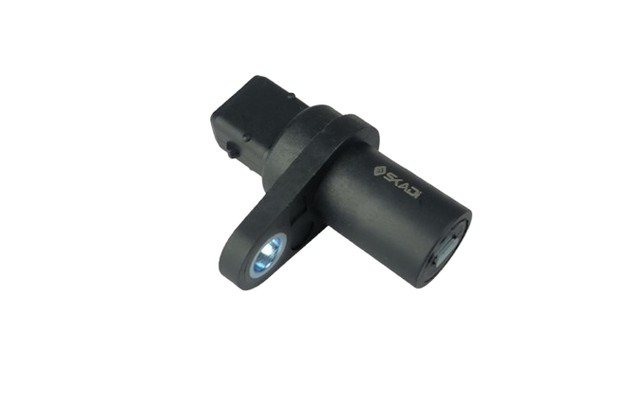 Датчик положення колінчастого валу Sens, ЗАЗ 1102, 1103, 1105 (синхронізації) SKADI