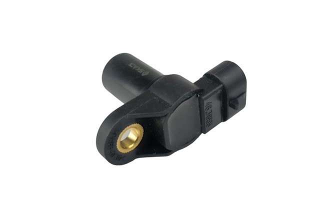 Датчик положення розподільного валу (фази) 21083, 2110-2115, ЗАЗ 1102, Sens (8 кл) SKADI