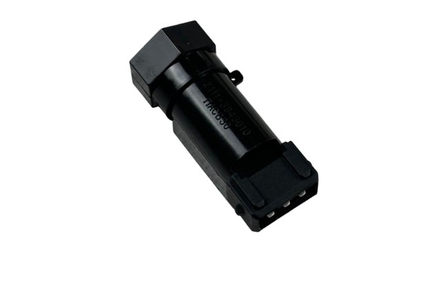 Датчик швидкості 2110, 2111, 2112, 2113, 2114, 2115 (6 імпульсний) без дроту SKADI