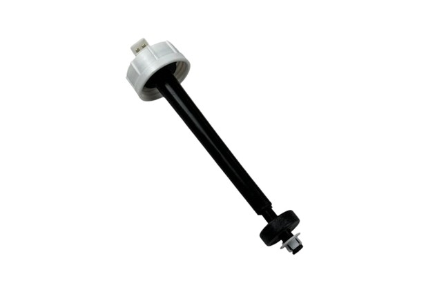 Датчик уровня жидкости бачка омывателя 21083-2115 180 мм SKADI