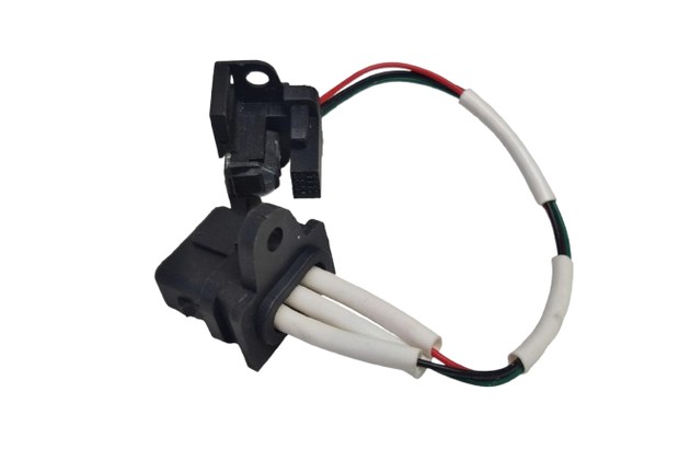 Датчик Холла 2108, 2109, 21099, ЗАЗ 1102, 1103, 1105 (трамблера, распределителя зажигания) SKADI