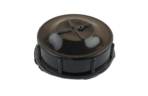 Крышка бачка главного цилиндра сцепления 2101-2107 SKADI